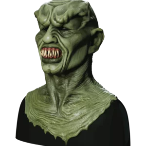 The-Cursed-Realistic-Silicone-Mask-2-300x300