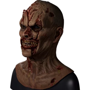 The-Zombie-Realistic-Silicone-Mask-2-300x300