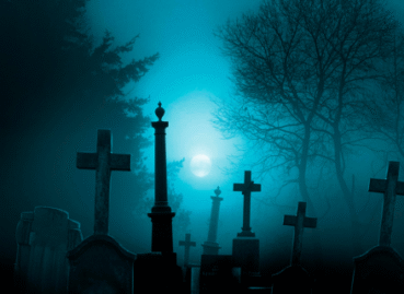 Cosplay Mask Matching: Find the Perfect Silicone Mask for Your Character