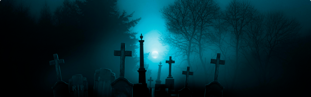 Cosplay Mask Matching: Find the Perfect Silicone Mask for Your Character