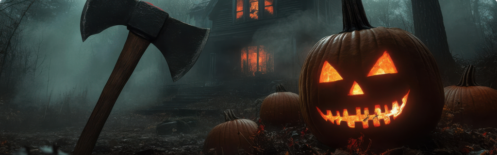 Custom Silicone Mask Cosplay: Bring Your Characters to Life