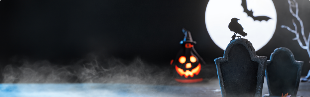 Halloween Mask Categories: Horror vs Pop Culture vs Novelty