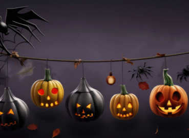 Silicone Mask Care Tips: Cleaning, Storage & Longevity