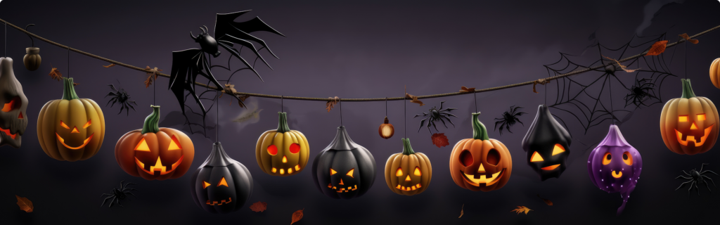 Silicone Mask Care Tips: Cleaning, Storage & Longevity