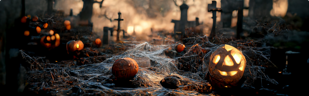 DIY Halloween Mask Hacks for Safe and Creative Customization