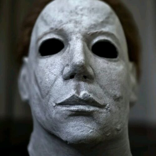 Michael Myers